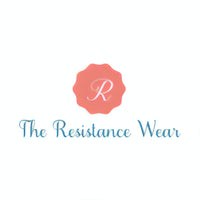 The Resistance Wear